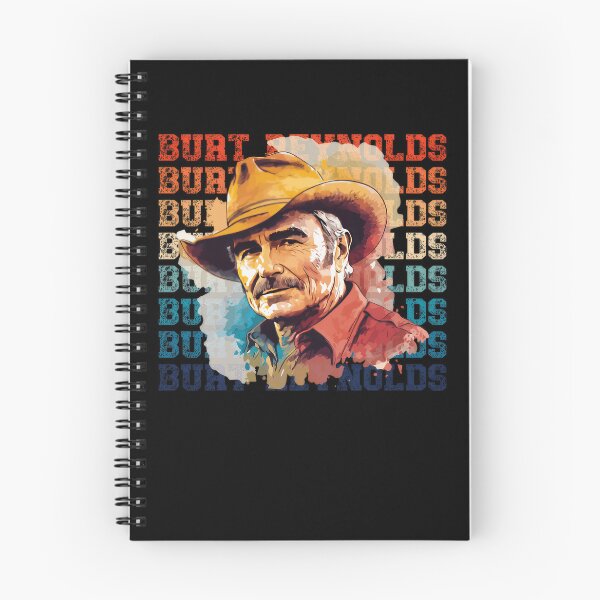 Item preview, Rip Actor Meme Vintage Funny Movie Film designed and sold by FashionArtGnom.