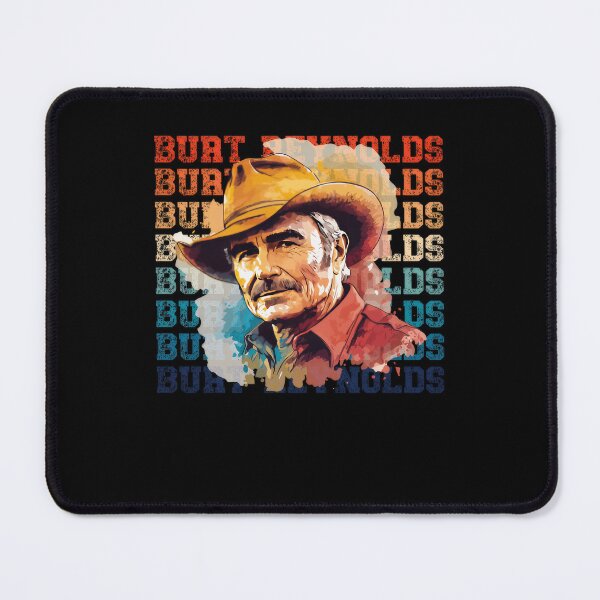 Item preview, Rip Actor Meme Vintage Funny Movie Film designed and sold by FashionArtGnom.