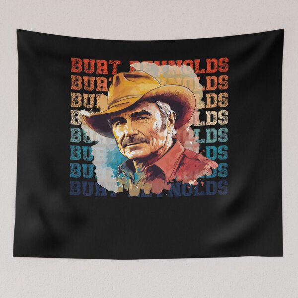 Item preview, Rip Actor Meme Vintage Funny Movie Film designed and sold by FashionArtGnom.
