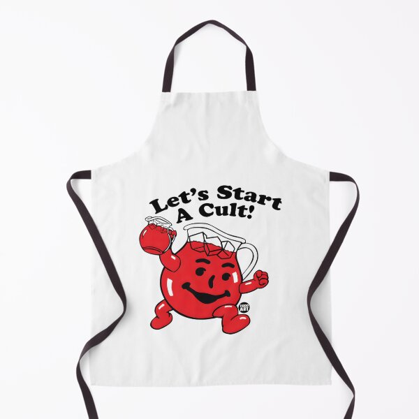 Item preview, Punch Vintage Yeah Fruit Vibes Oh Energy Retro Splash designed and sold by MilkmanMart94.