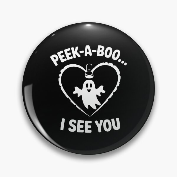 Item preview, Ultrasound Tech Xray Technician Spooky Sonographer Halloween designed and sold by ticlitule.