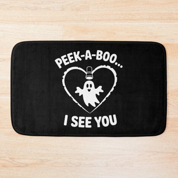Item preview, Ultrasound Tech Xray Technician Spooky Sonographer Halloween designed and sold by ticlitule.