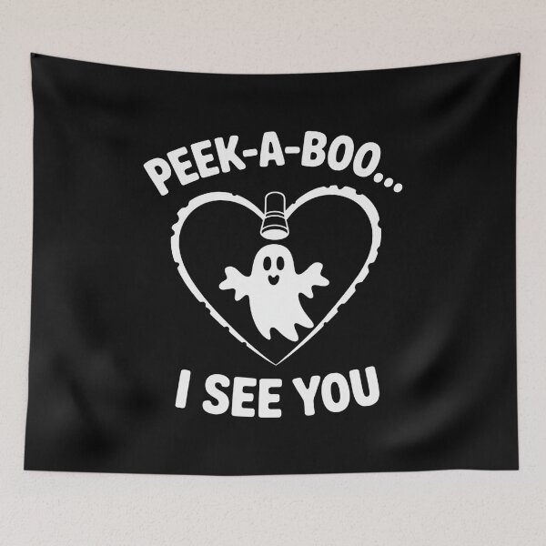 Item preview, Ultrasound Tech Xray Technician Spooky Sonographer Halloween designed and sold by ticlitule.