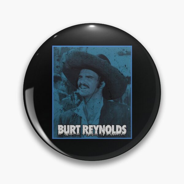 Item preview, Actor Vintage Movie Funny Rip Film Meme designed and sold by FashionArtGnom.