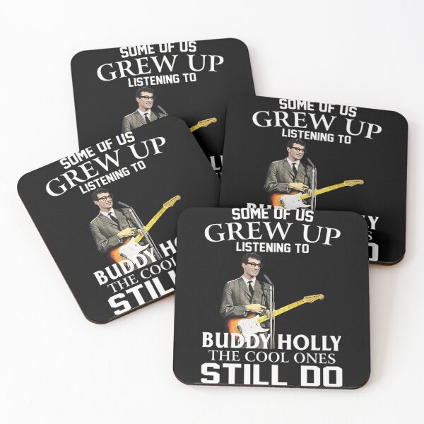 Item preview, Rip Logo Music Band Albums Singer Vintage designed and sold by VeerleSparks.