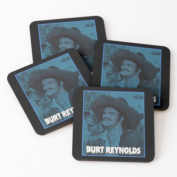 Item preview, Actor Vintage Movie Funny Rip Film Meme designed and sold by FashionArtGnom.