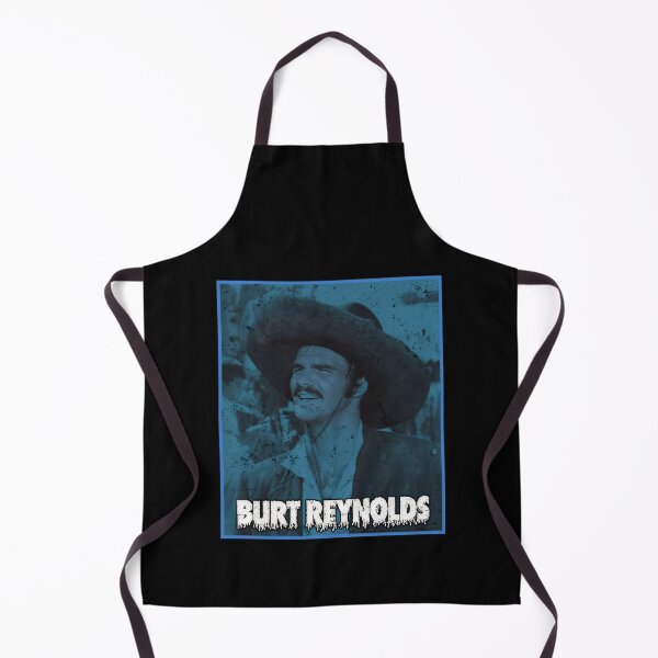 Item preview, Actor Vintage Movie Funny Rip Film Meme designed and sold by FashionArtGnom.
