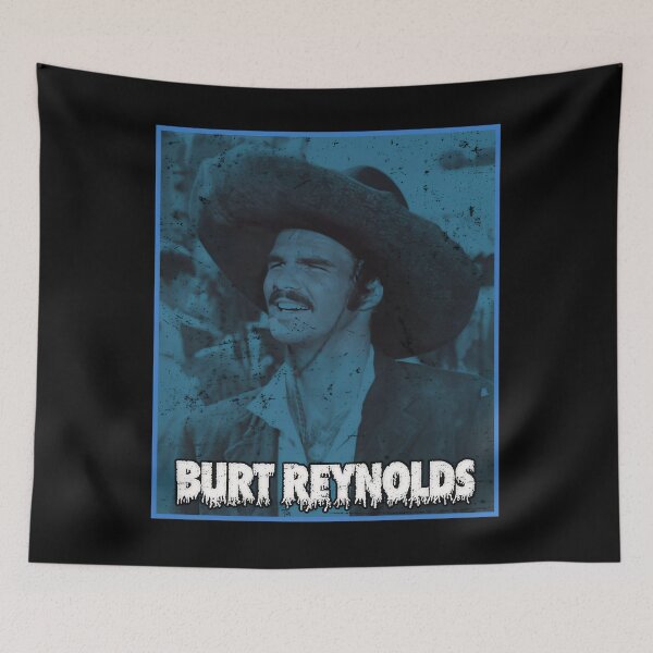 Item preview, Actor Vintage Movie Funny Rip Film Meme designed and sold by FashionArtGnom.