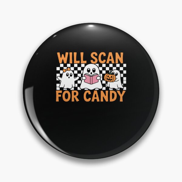 Item preview, Ultrasound Tech Sonography X-Ray Scan Halloween Sonographer designed and sold by ticlitule.