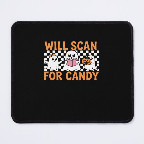 Item preview, Ultrasound Tech Sonography X-Ray Scan Halloween Sonographer designed and sold by ticlitule.