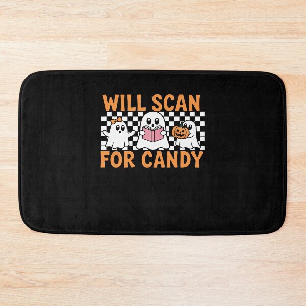 Item preview, Ultrasound Tech Sonography X-Ray Scan Halloween Sonographer designed and sold by ticlitule.