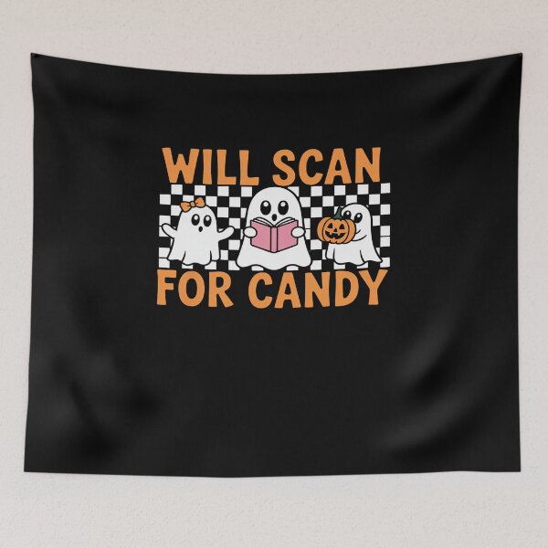 Item preview, Ultrasound Tech Sonography X-Ray Scan Halloween Sonographer designed and sold by ticlitule.