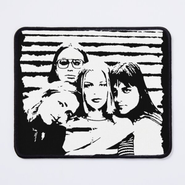 Item preview, Copy of Fly By Night designed and sold by Gustavarango.