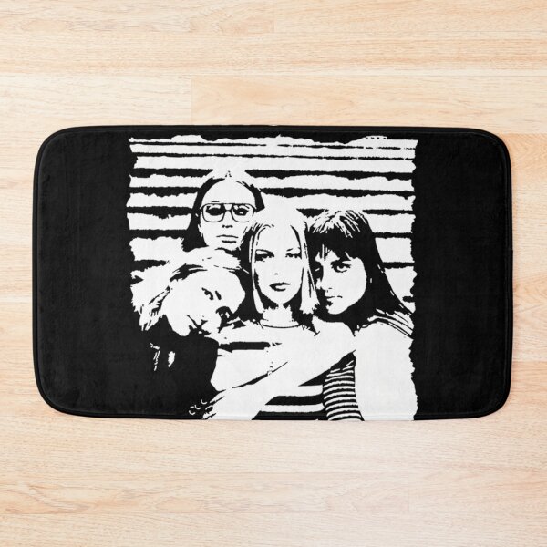 Item preview, Copy of  Fly By Night  designed and sold by Gustavarango.
