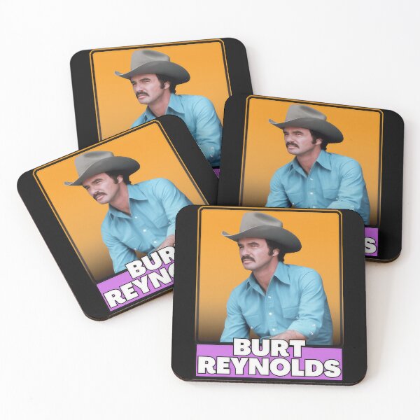 Item preview, Film Movie Rip Funny Meme Actor Vintage designed and sold by FashionArtGnom.