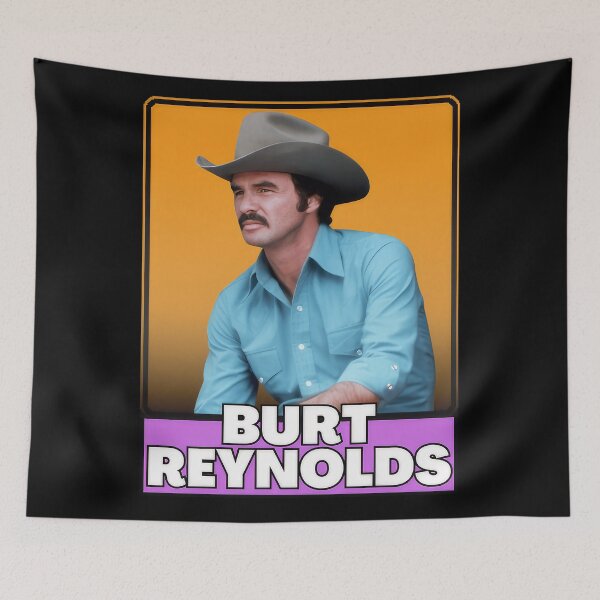 Item preview, Film Movie Rip Funny Meme Actor Vintage designed and sold by FashionArtGnom.