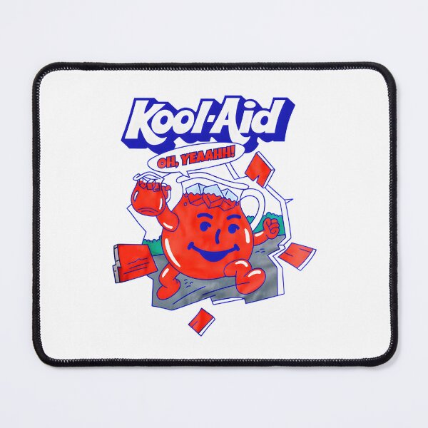 Item preview, Splash Energy Yeah Oh Vintage Fruit Retro Punch Vibes designed and sold by MilkmanMart94.