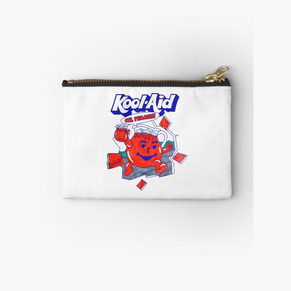 Item preview, Splash Energy Yeah Oh Vintage Fruit Retro Punch Vibes designed and sold by MilkmanMart94.