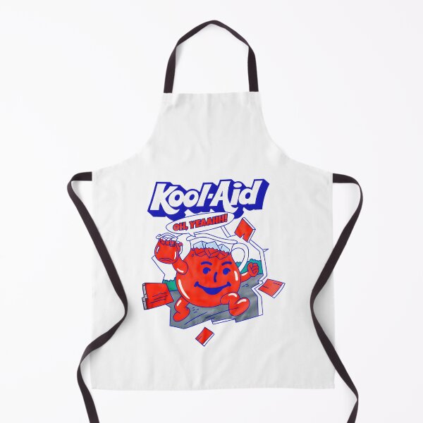Item preview, Splash Energy Yeah Oh Vintage Fruit Retro Punch Vibes designed and sold by MilkmanMart94.