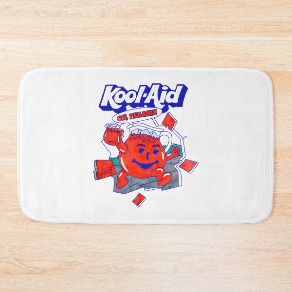 Item preview, Splash Energy Yeah Oh Vintage Fruit Retro Punch Vibes designed and sold by MilkmanMart94.