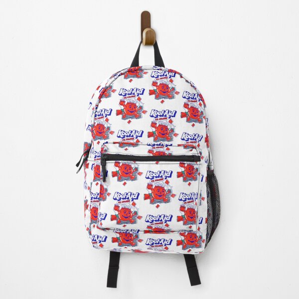 Item preview, Splash Energy Yeah Oh Vintage Fruit Retro Punch Vibes designed and sold by MilkmanMart94.