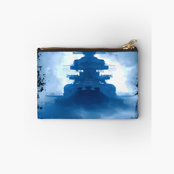 Item preview, Sabaton Bismarck designed and sold by Gustavarango.