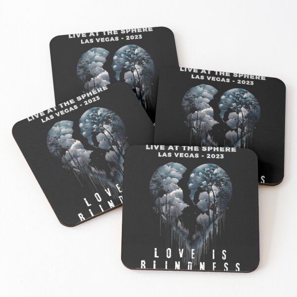 Item preview, Logo Albums Music Rock Vintage Band Concert designed and sold by MetalfistChris.