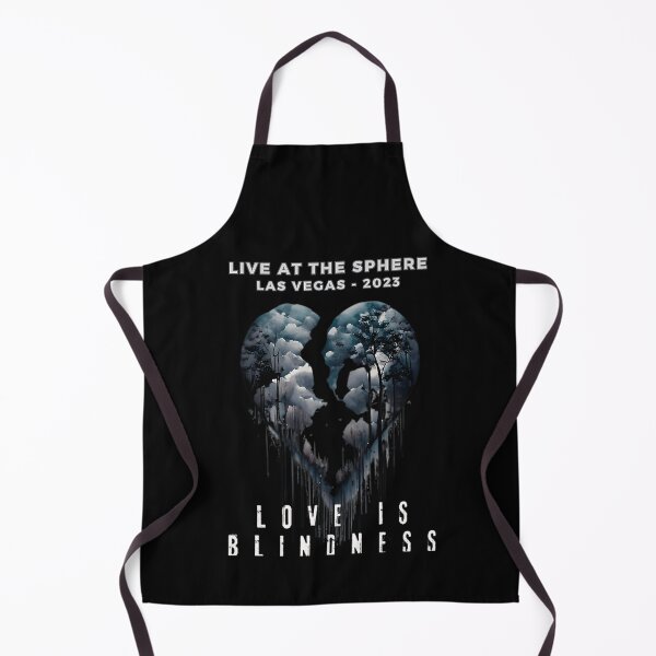 Item preview, Logo Albums Music Rock Vintage Band Concert designed and sold by MetalfistChris.