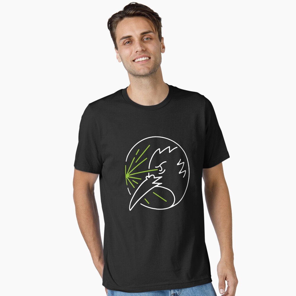 Item preview, Essential T-Shirt designed and sold by TS-One.