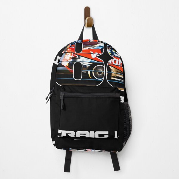 Item preview, Craig Lowndes - Triple 888 Racing designed and sold by Mariasarez.
