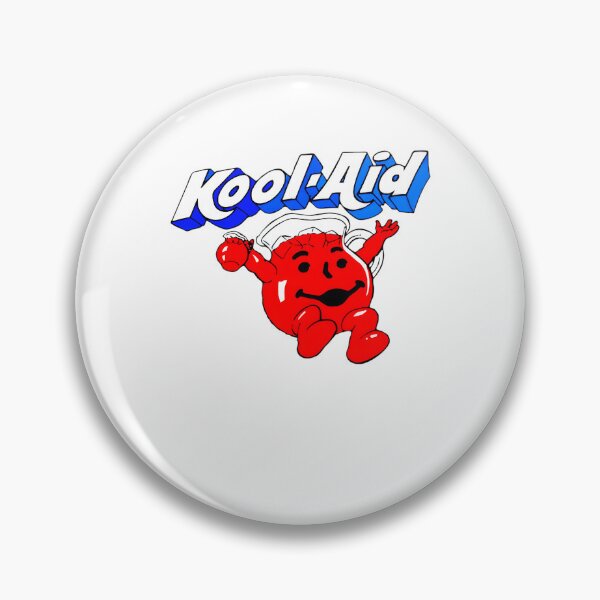 Item preview, Retro Energy Fruit Oh Yeah Vintage Vibes Splash Punch designed and sold by MilkmanMart94.