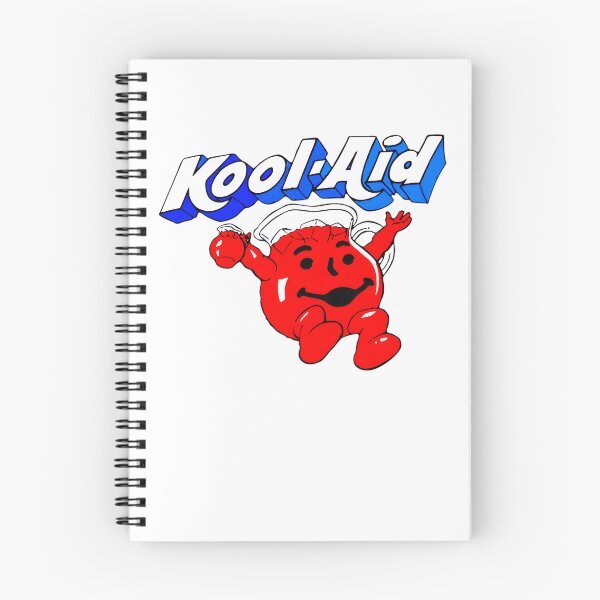 Item preview, Retro Energy Fruit Oh Yeah Vintage Vibes Splash Punch designed and sold by MilkmanMart94.