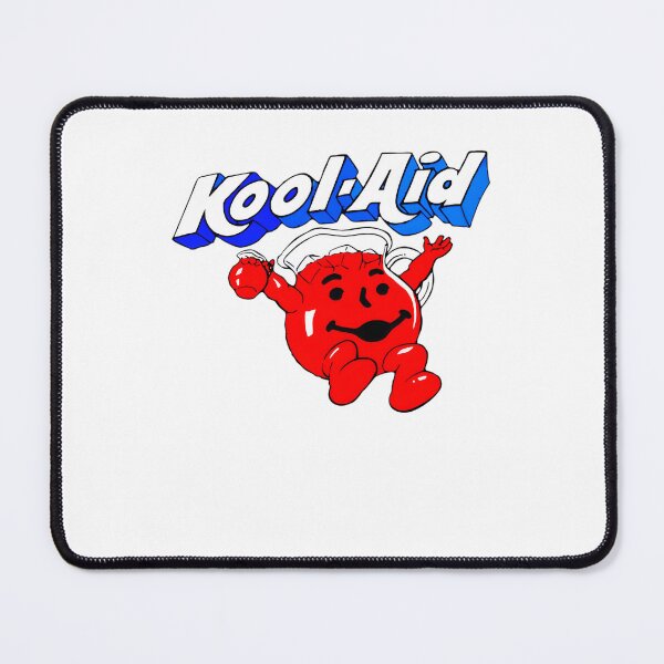 Item preview, Retro Energy Fruit Oh Yeah Vintage Vibes Splash Punch designed and sold by MilkmanMart94.