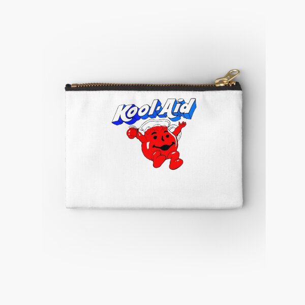 Item preview, Retro Energy Fruit Oh Yeah Vintage Vibes Splash Punch designed and sold by MilkmanMart94.