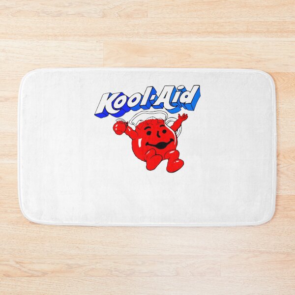Item preview, Retro Energy Fruit Oh Yeah Vintage Vibes Splash Punch designed and sold by MilkmanMart94.