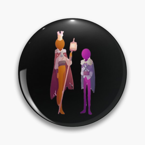 Item preview, Alan Becker Gaming designed and sold by ThoughtsPaceAr.