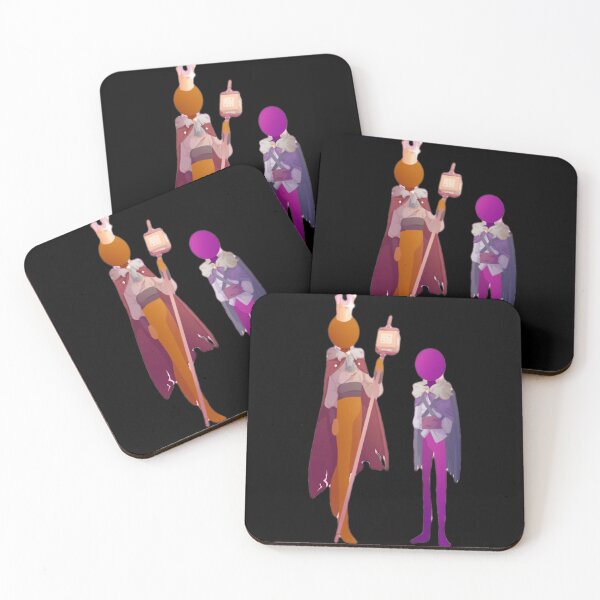 Item preview, Alan Becker Gaming designed and sold by ThoughtsPaceAr.