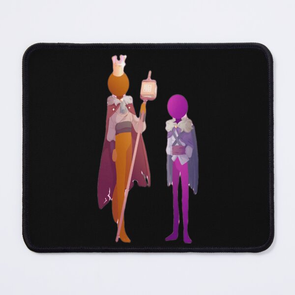 Item preview, Alan Becker Gaming designed and sold by ThoughtsPaceAr.