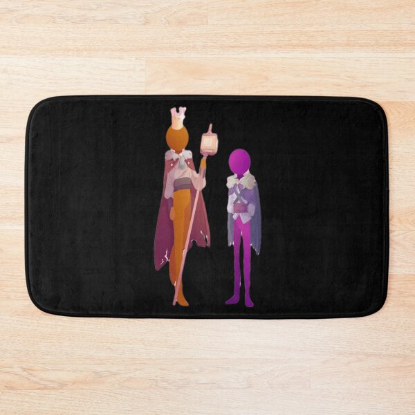 Item preview, Alan Becker Gaming designed and sold by ThoughtsPaceAr.