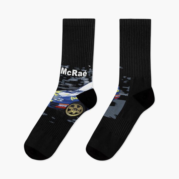 Item preview, Wrc 555 Colin Mcrae Gc8 designed and sold by Mariasarez.