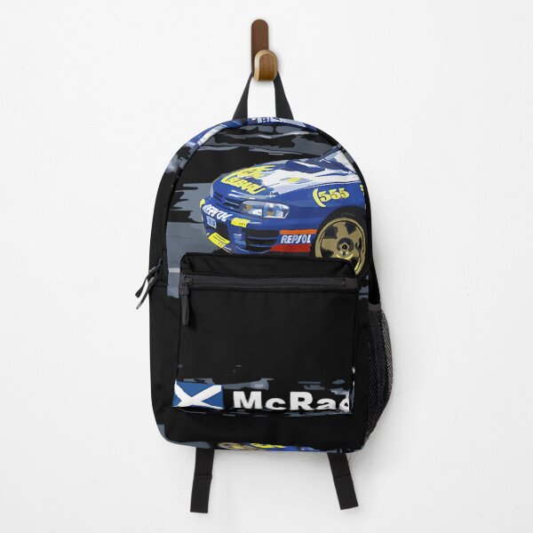 Item preview, Wrc 555 Colin Mcrae Gc8 designed and sold by Mariasarez.