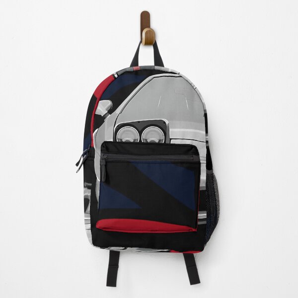 Item preview, British V8 designed and sold by Mariasarez.