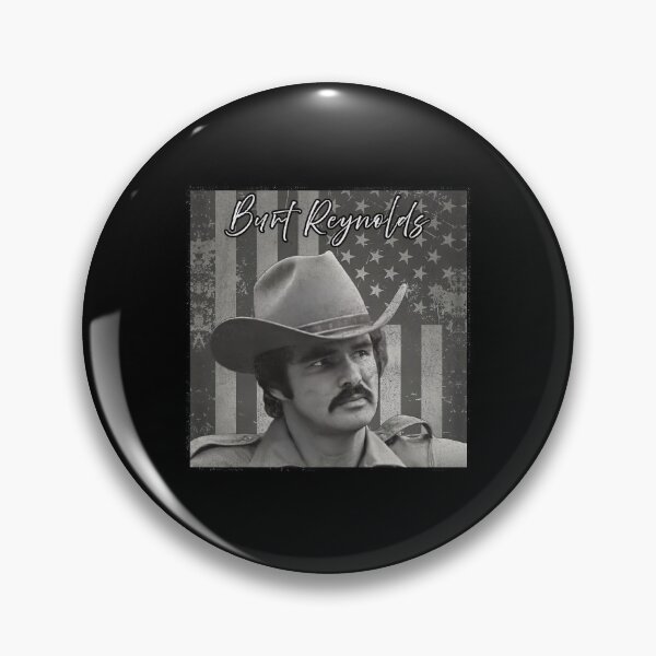Item preview, Vintage Film Movie Funny Actor Rip Meme designed and sold by FashionArtGnom.