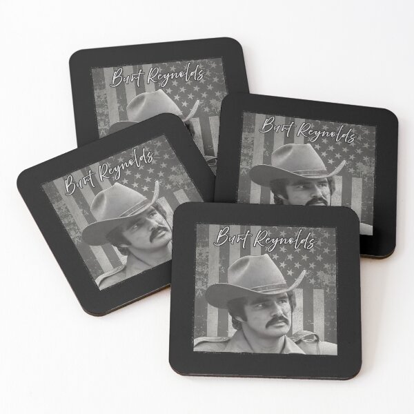 Item preview, Vintage Film Movie Funny Actor Rip Meme designed and sold by FashionArtGnom.