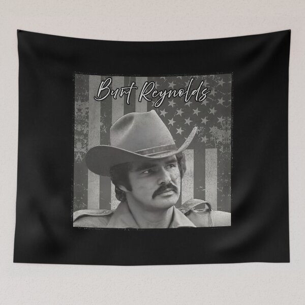 Item preview, Vintage Film Movie Funny Actor Rip Meme designed and sold by FashionArtGnom.