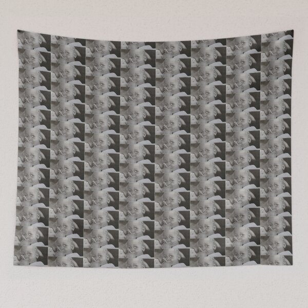 Item preview, Mothers love designed and sold by Willzart1.