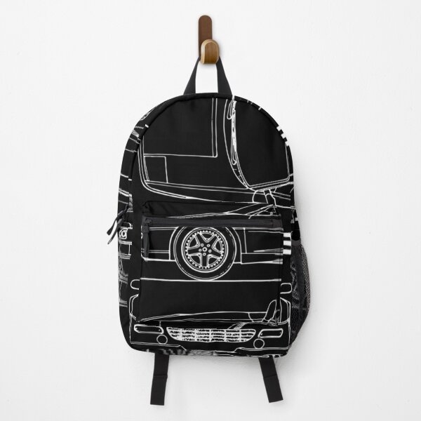 Item preview, The F355 Blueprint designed and sold by Mariasarez.