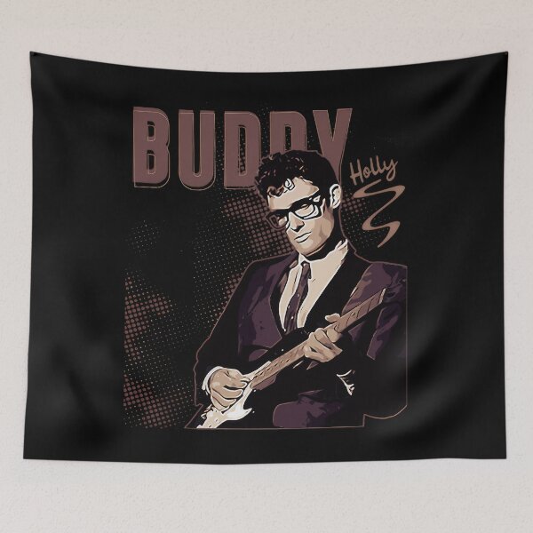 Item preview, Band Albums Vintage Logo Rip Singer Music designed and sold by VeerleSparks.