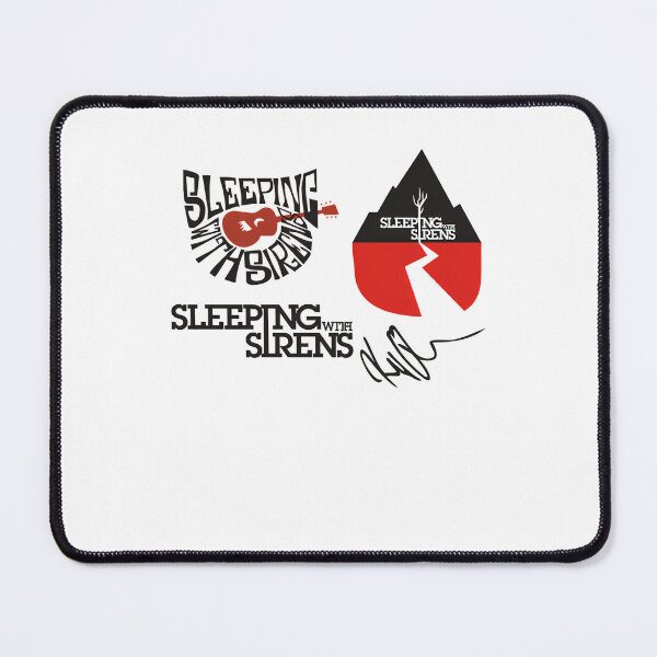 Item preview, 90s Music Band Art Tour Vintage designed and sold by ArtStoreIsa.