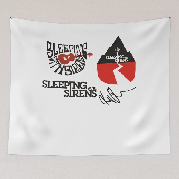 Item preview, 90s Music Band Art Tour Vintage designed and sold by ArtStoreIsa.